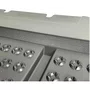 Tampa Caixa Bateria Scania NTG Bateira 220 2428035 Original