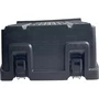Tampa Caixa Bateria Scania NTG Bateira 220 2428035 Original