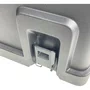 Tampa Caixa Bateria Scania NTG Bateira 220 2428035 Original