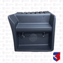 Tampa Caixa Bateria Scania 124 Bicudo Com Suporte Cepam