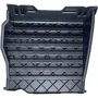Tampa Caixa Bateria Scania S4 S5 1362693 150036 Sarplast