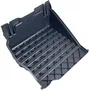 Tampa Caixa Bateria Scania S4 S5 1362693 150036 Sarplast