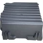 Tampa Caixa Bateria Scania S4 S5 1362693 150036 Sarplast