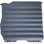 Tampa Caixa Bateria Scania S4 S5 1362693 150036 Sarplast