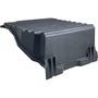Tampa Caixa Bateria Scania S4 S5 1362693 150036 Sarplast