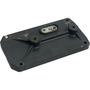 Tampa Caixa Bobinada da Solenoide Scania NTG 2447372 Original