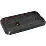 Tampa Caixa Bobinada da Solenoide Scania NTG 2447372 Original