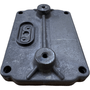 Tampa Caixa Bobinada da Solenoide Scania S5 NTG Original
