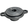 Tampa Caneco Caixa Reduzida Scania S4 S5 1305977 Original