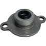 Tampa Caneco Caixa Reduzida Scania S4 S5 1305977 Original