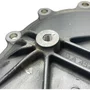Tampa Carcaca Comando Mercedes Benz Motor OM457 OM460 Original