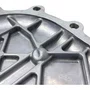 Tampa Carcaca Comando Mercedes Benz Motor OM457 OM460 Original
