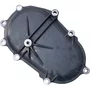 Tampa Carcaca Comando Mercedes Benz Motor OM457 OM460 Original