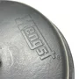 Tampa Carcaca Filtro Oleo Lubrificante Mercedes Benz OM457 Original