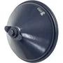 Tampa Carcaca Rotativo Scania S5 Euro 5 372980 Original