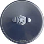 Tampa Carcaca Rotativo Scania S5 Euro 5 372980 Original