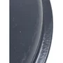 Tampa Carcaca Rotativo Scania S5 Euro 5 372980 Original