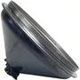 Tampa Carcaca Rotativo Scania S5 Euro 5 372980 Original