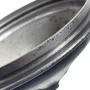 Tampa Carcaca Rotativo Scania S5 Euro 5 372980 Original