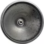 Tampa Carcaca Rotativo Scania S5 Euro 5 372980 Original