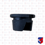 Tampa Cega Forro Porta Scania S5 P G R