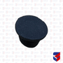 Tampa Cega Forro Porta Scania S5 P G R