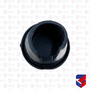 Tampa Cega Forro Porta Scania S5 P G R