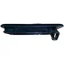 Tampa Cega Painel Scania NTG 2298535 2298538 2414119 Original