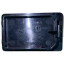 Tampa Cega Painel Scania NTG 2298535 2298538 2414119 Original