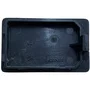 Tampa Cega Painel Scania NTG 2298535 2298538 2414119 Original