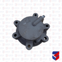 Tampa Cilindro Freio Caixa Cambio Volvo Ishift 22617685
