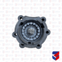 Tampa Cilindro Freio Caixa Cambio Volvo Ishift 22617685
