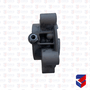 Tampa Cilindro Freio Caixa Cambio Volvo Ishift 22617685
