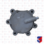Tampa Cilindro Freio Caixa Cambio Volvo Ishift 22617685
