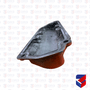 Tampa Comando Bloco Motor Scania V8 1423522 1423521