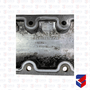 Tampa Comando Bloco Motor Scania V8 1423522 1423521