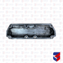 Tampa Comando Bloco Motor Scania V8 1423522 1423521