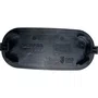 Tampa Conector Fiacao Interna Cabine Scania S5 1500554