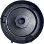 Tampa Corpo Filtro Ar DAF XF105 XF106 CF 85 Euro 6 Original