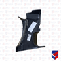 Tampa Corpo Filtro Ar Scania BR1512815 1512815