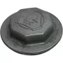 Tampa Cubo Dianteiro Scania Moderno P G R NTG 2734965 Original