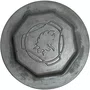Tampa Cubo Dianteiro Scania Moderno P G R NTG 2734965 Original