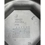 Tampa Cubo Dianteiro Scania Moderno P G R NTG 2734965 Original