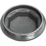 Tampa Cubo Dianteiro Scania Moderno P G R NTG 2734965 Original