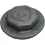 Tampa Cubo Dianteiro Scania Moderno P G R NTG 2734965 Original