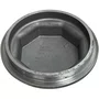 Tampa Cubo Dianteiro Scania Moderno P G R NTG 2734965 Original