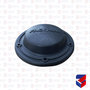Tampa Cubo Facchini 3605055401