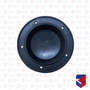 Tampa Cubo Facchini 3605055401