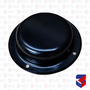 Tampa Cubo Randon 4 Furos Pequena C073P