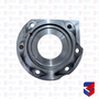 Tampa Dianteira Caixa Cambio Volvo Ishift 21714932 22185098
